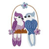 embroidery designs