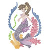 embroidery designs