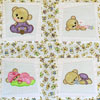 embroidery designs
