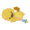 embroidery designs