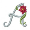 embroidery designs