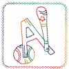 embroidery designs