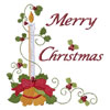 embroidery designs