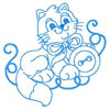 embroidery designs