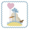embroidery designs