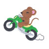 embroidery designs