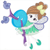 embroidery designs
