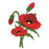 embroidery designs
