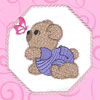 embroidery designs