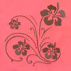 embroidery designs