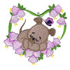 embroidery designs