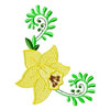 embroidery designs