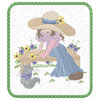 embroidery designs