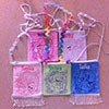 embroidery designs