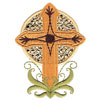 embroidery designs