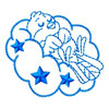 embroidery designs