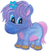 embroidery designs