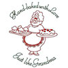 embroidery designs