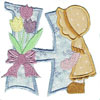 embroidery designs