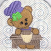 embroidery designs