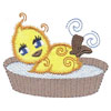 embroidery designs