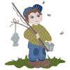 embroidery designs