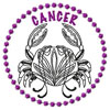 embroidery designs