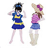 embroidery designs