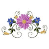 embroidery designs
