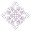 embroidery designs