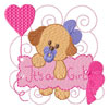 embroidery designs