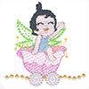 embroidery designs