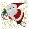 embroidery designs