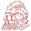 embroidery designs