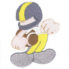 embroidery designs