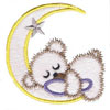 embroidery designs