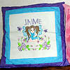 embroidery designs