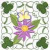 embroidery designs