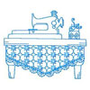 embroidery designs