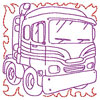 embroidery designs