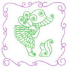 embroidery designs
