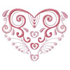 embroidery designs