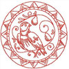 embroidery designs