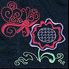 embroidery designs