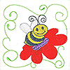 embroidery designs