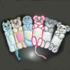 embroidery designs