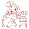 embroidery designs