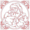 embroidery designs