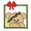 embroidery designs