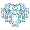 embroidery designs